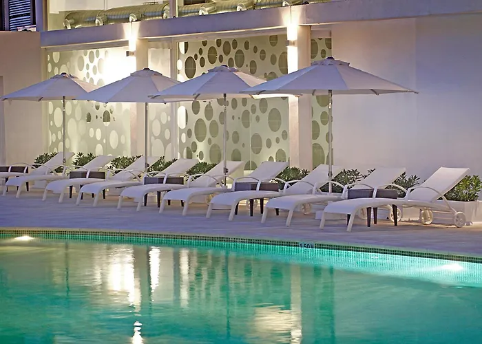 Bg Caballero